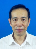 李开明 照片