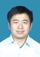 李晅松 照片