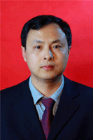 李永胜 照片