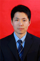 李玉胜 照片