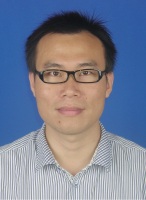 李长生 照片