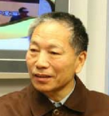 俞梦孙 照片