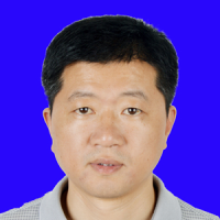 李斌栋 照片