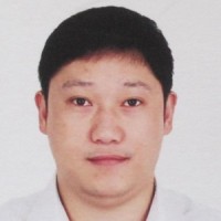 陆瑞锋 照片
