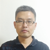 孟绍良 照片