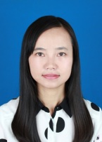 孟顺梅 照片