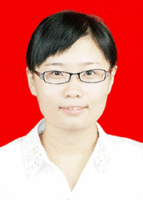 聂金凤 照片