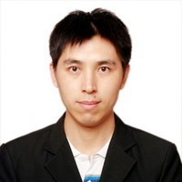 牛天超 照片