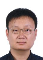 欧屹 照片