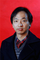 彭东文 照片