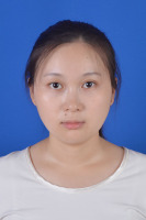 潘云香 照片