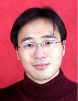 潘孝斌 照片