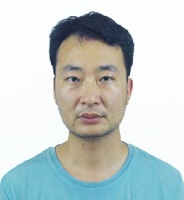 潘绪超 照片