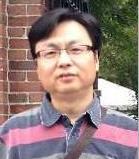 邱亚峰 照片