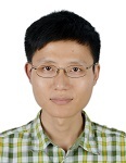 钱以斌 照片