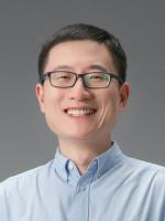 钱建军 照片