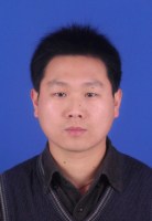 任杰 照片