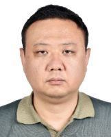 戎晓力 照片