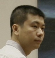 叶强 照片