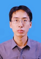 孙中圣 照片