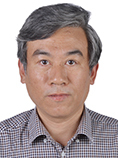 孙宇 照片