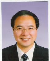 姚仰平 照片
