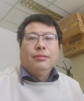 姚军 照片