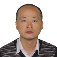 苏加叶 照片