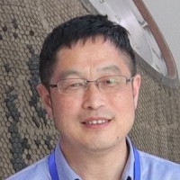 沈瑞琪 照片