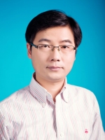 唐金辉 照片