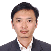 谈华平 照片
