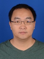 吴威涛 照片