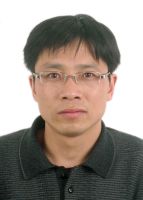 於东军 照片