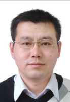 姚金勇 照片
