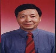 王俊德 照片