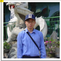王健 照片