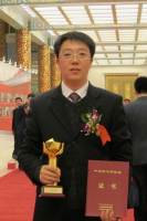 王国平 照片