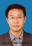 王显会 照片