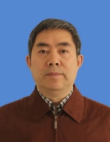 王晓鸣 照片