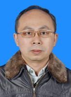 王桂吉* 照片