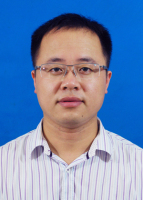 王满意 照片