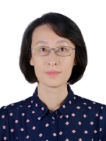 王琼 照片