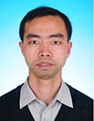 岳明 照片