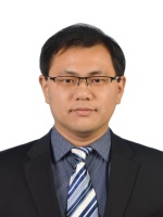 韦辉亮 照片