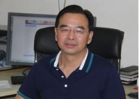 王取南 照片