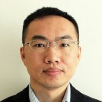 魏松杰 照片