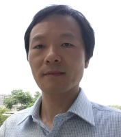 夏焕明 照片