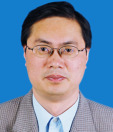 徐胜元 照片
