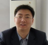 杨世春 照片