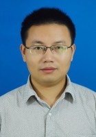 许进升 照片
